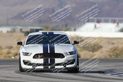 media/Nov-23-2025-Speed Ventures (Sun) [[88f20b6e61]]/4-Black Group/Session 1 (Turn 4)/